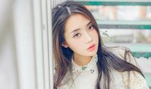 李云天一周生肖虎运势（5.28-6.3）