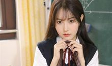 苏珊米勒每日运势2020年11月11日