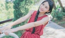 李云天生肖马2018年5月运程