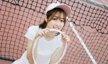 李云天生肖狗2018年10月运程