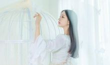 李云天生肖鸡2018年10月运程