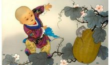 2013年生肖鼠恋爱时的注意事项