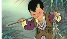 2013年生肖虎恋爱时的注意事项