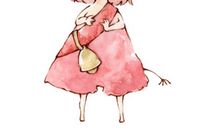 每天叫醒金牛座的是啥