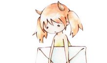 每天叫醒白羊座的是啥