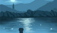 哪张最有春天气息 测你有没有洞察人心的能力