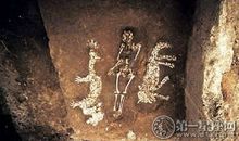 灵异故事之诡异的阴宅