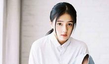 李云天一周生肖牛运势（4.16-4.22）