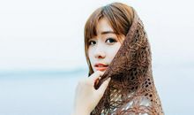 李云天一周生肖运势（10.29-11.4）