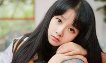 李云天一周生肖猪运势（4.16-4.22）