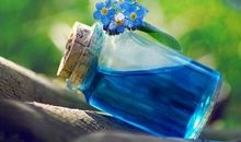 李云天一周生肖猴运势（9.24-9.30）