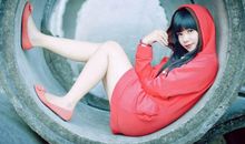 李云天一周生肖鼠运势（4.9-4.15）