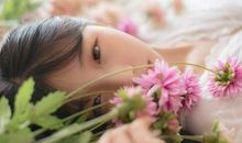 李云天一周生肖牛运势（4.9-4.15）