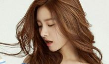 李云天一周生肖虎运势（4.9-4.15）