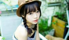 李云天一周生肖兔运势（4.9-4.15）