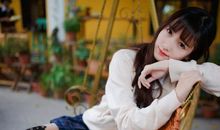 李云天一周生肖龙运势（4.9-4.15）