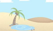 民间故事之关于火的神话故事