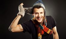 男人的痣长在哪里代表桃花运最旺