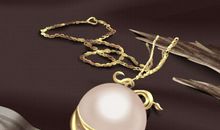 新石器时代的四大文化及其相关介绍