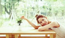 李云天一周生肖羊运势（4.9-4.15）