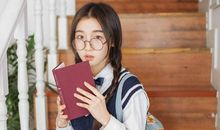 李云天一周生肖鼠运势（4.16-4.22）