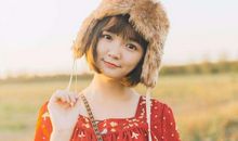 李云天一周生肖猪运势（4.9-4.15）