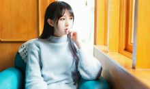 李云天一周生肖鸡运势（4.9-4.15）