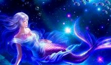 双子座每日运势2011年12月23日