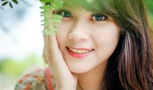 李云天一周生肖鼠运势（3.12-3.18）