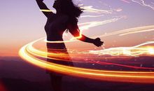 李云天一周生肖猴运势（3.5-3.11）