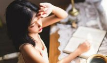 羲邑师姐一周生肖运势（11.9-11.15）