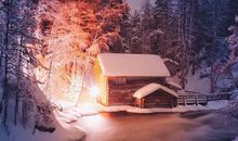 李云天一周生肖羊运势（3.5-3.11）