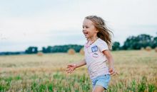 李云天一周生肖牛运势（1.15-1.21）