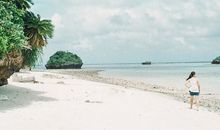 李云天一周生肖狗运势（1.8-1.14）