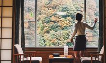 李云天一周生肖鸡运势（1.8-1.14）