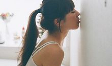 李云天一周生肖猴运势（1.8-1.14）