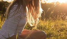 李云天塔罗生肖运程（11.2-11.8）