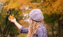 李云天塔罗生肖运程（10.12-10.18）