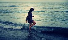 李云天塔罗星座运程（10.26-11.01）