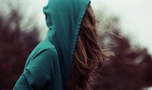 李云天塔罗星座运程（11.2-11.8）