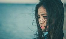 李云天一周生肖鸡运势（1.1-1.7）