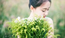 李云天塔罗生肖运程（4.4-4.10）