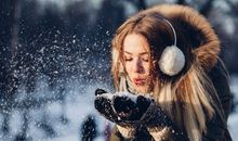 李云天一周生肖羊运势（1.1-1.7）