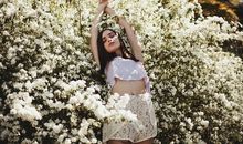 李云天2016年摩羯座运势