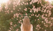 李云天2016年水瓶座运势