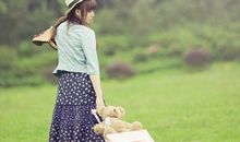 李云天2016年虎生肖运势