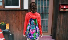 李云天2016年猪生肖运势