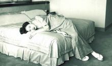 李云天2016年蛇生肖运势