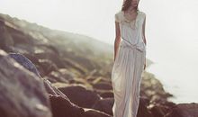 李云天2016年龙生肖运势