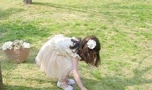 李云天2016年兔生肖运势